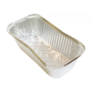 forme de aluminiu pentru copt cozonaci