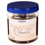 crema de ciocolata