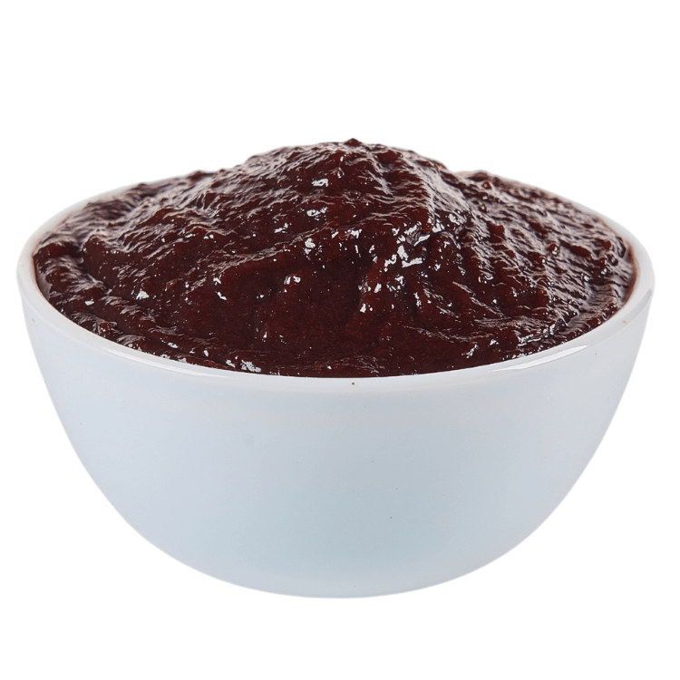 Umplutura cu prune 13kg - 1 | YEO