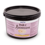 crema cu alune de padure caramelizate 6kg