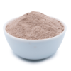 mix mousse de ciocolata