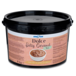 crema caramel sarat