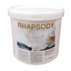 Rhapsody Vanilla 6kg – crema vanilie