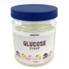 Sirop de glucoza 1kg