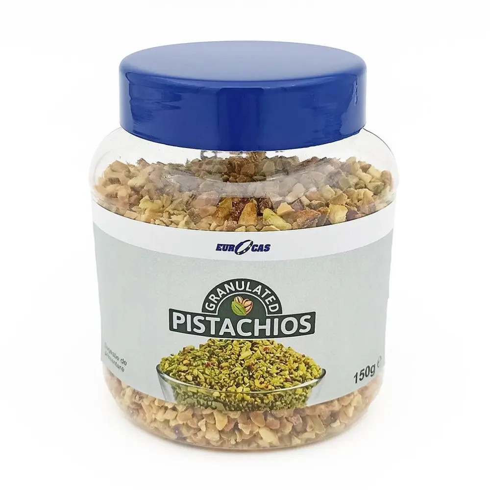 Fistic granulat 150g - 1 | YEO