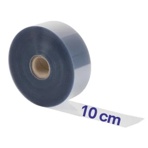 Banda acetat (acetofan) 10cm - 250m