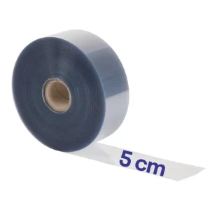 Banda acetat (acetofan) 5cm - 250m