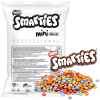 SMARTIES Mix-In minibomboane decor