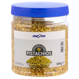 Fistic granulat 500g