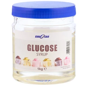 Sirop de glucoza 1kg