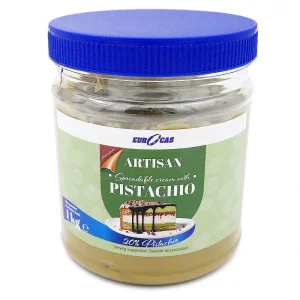 Artisan Pistachio 1kg