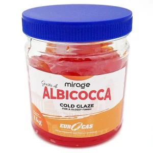 Mirage Albicocca 1kg