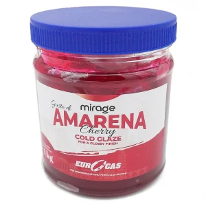 Mirage Amarena 1kg