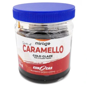 Mirage Caramello 1kg