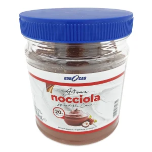 Artisan Nocciola 1kg - crema tartinabila