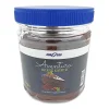 Crema tartinabila premium cu cacao si alune