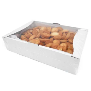 coji fragede crocante paleu Dulcinea 700 g