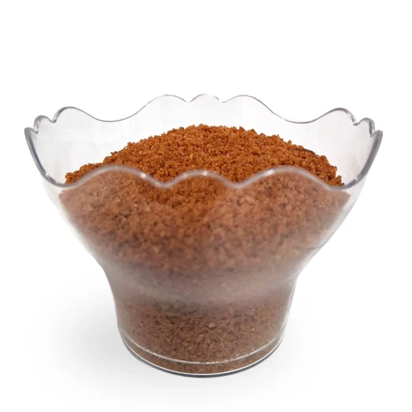 speculoos biscuiti faramitati 1 kg Dulcinea – crocanti pentru deserturi