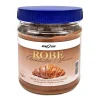 Glazura aroma ciocolata cu lapte Dulcinea 1kg Robe Chocolactee Saveur