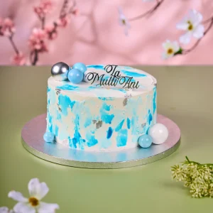 Platouri tort (cake drum)