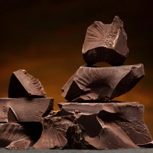 Ciocolata & produse cu cacao