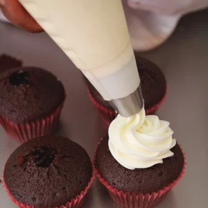 Posuri si folie acetat