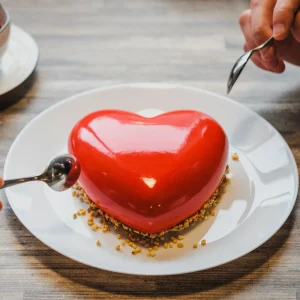 Produse de specialitate