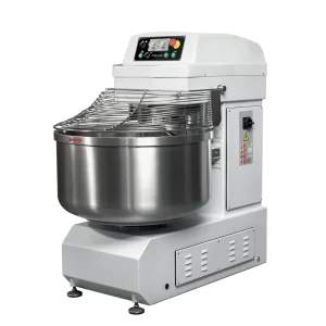 Macpan malaxor profesional cu cuva fixa 60 kg
