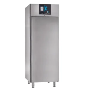 Sinofcold dospitor retarder cu racire 18 tavi 60x40 cm