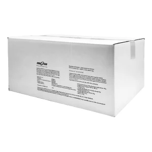 Speculoos Biscuiti Faramitati Eurocas 12 kg, pentru Decor de Cofetarie si Deserturi